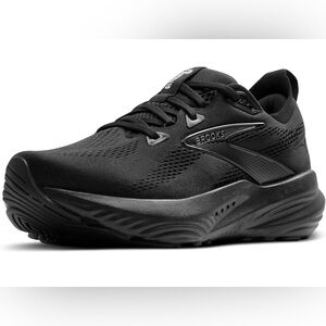 Brooks Women’s Glycerin 22 Neutral Running Shoe